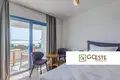 4 room house  Opcina Dezanovac, Croatia