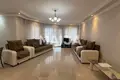2 bedroom apartment 104 m² Mahmutlar, Turkey
