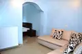 Villa de 5 habitaciones 200 m² Afytos, Grecia
