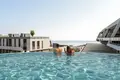 3 bedroom apartment 98 m² Santa Pola, Spain