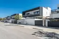 3 bedroom house 112 m² Estepona, Spain