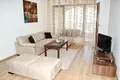 Apartamento 141 m² Varna, Bulgaria