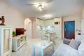 Apartamento 53 m² Sveti Vlas, Bulgaria