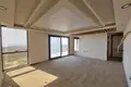 3 bedroom apartment 147 m² Kusadasi, Turkey