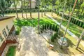 Maison 6 chambres 800 m² en Jurmala, Lettonie