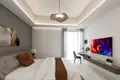 Studio apartment 37 m² Ajman, United Arab Emirates