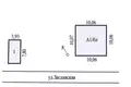 House 81 m² Rakaw, Belarus