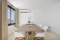 3 bedroom apartment 76 m² Dos Hermanas, Spain