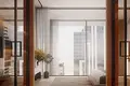 2 bedroom penthouse 91 m² Dubai, United Arab Emirates