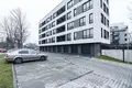 Apartamento  Cracovia, Polonia