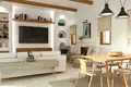 Complejo residencial Modern residence with an aquapark and a restaurant in a quiet and green area, Bodrum, Turkey