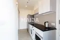 Apartamento 1 habitación 30 m² Samut Prakan City Municipality, Tailandia