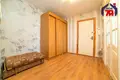 2 room apartment 60 m² Maladzyechna, Belarus