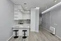 Wohnung 3 zimmer 112 m² Bashkia Vlore, Albanien