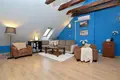 Квартира 5 комнат 174 м² Варшава, Польша