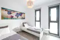 Willa 5 pokojów 273 m² Dystrykt Larnaka, Cypr
