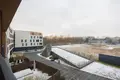 3 room apartment 64 m² Warsaw, Poland
