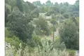 Grundstück 1 000 m² Opcina Vela Luka, Kroatien