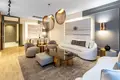 Villa de 5 habitaciones 57 000 m², Turquía