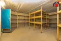 Ferienhaus 210 m² Maladsetschna, Belarus