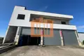 Magazyn 150 m² w Bashkia Durres, Albania