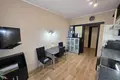 3 room apartment 81 m² Minsk, Belarus
