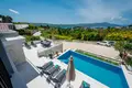 Maison 8 chambres 250 m² Mrcevac, Monténégro