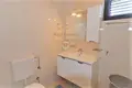 Wohnung 3 zimmer 87 m² Baosici, Montenegro