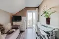Casa 151 m² Praga, Chequia