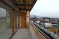 2 bedroom apartment 76 m², Montenegro
