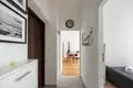 Квартира 2 комнаты 35 м² в Варшаве, Польша