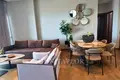 Appartement 5 chambres 145 m² en Germasogeia, Chypre
