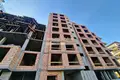 Apartment 125 m² Sofia, Bulgaria