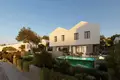 Maison 3 chambres 164 m² Palodeia, Chypre