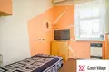 Appartement 3 chambres 49 m² okres Karlovy Vary, République tchèque
