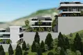 Willa 6 pokojów 290 m² Muratpasa, Turcja