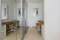 Villa de 5 pièces 716 m² Ungasan, Indonésie