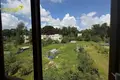 2 room apartment 51 m² Anopal, Belarus