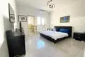 Apartamento 3 habitaciones  San Gwann, Malta