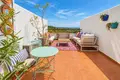 2 bedroom house 121 m² Spain, Spain