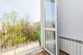 1 room apartment 38 m² Warsaw, Poland