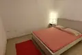 Szeregowiec 7 pokojów 165 m² Siviri, Grecja