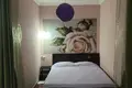 Wohnung 2 zimmer 42 m² in Batumi, Georgien