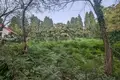 Parcelas 1 312 m² Akhalsheni, Georgia