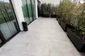 Oficina 250 m² en Limasol, Chipre