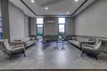 Квартира 3 комнаты 105 м² Махмутлар, Турция