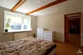 Dom 4 pokoi 200 m² Durbes pagasts, Łotwa