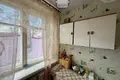 2 room apartment 39 m² Baranavichy, Belarus