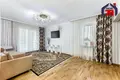 Квартира 2 комнаты 71 м² Логойск, Беларусь