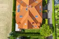 House 342 m² Warsaw, Poland